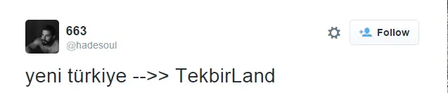 tekbirland