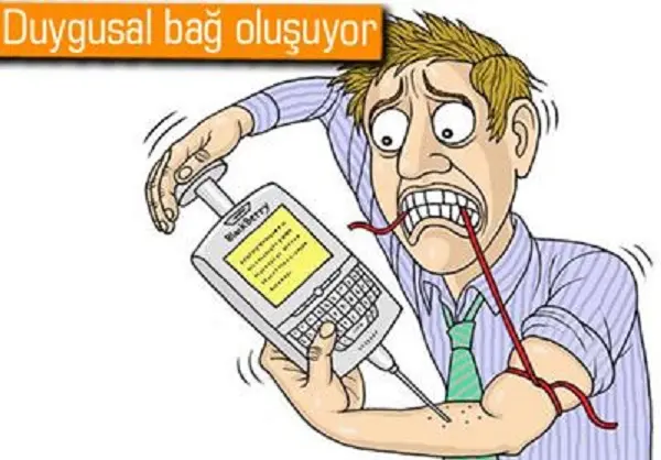 telfon kolik