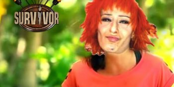 Yılmaz Morgül’ün Dahil Olduğu Survivor 2016’da Yarışabilecek Diğer 9 Sürreal Ünlü