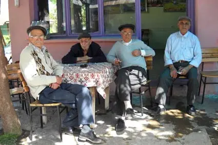 trakyalı-dogustan-neselidir