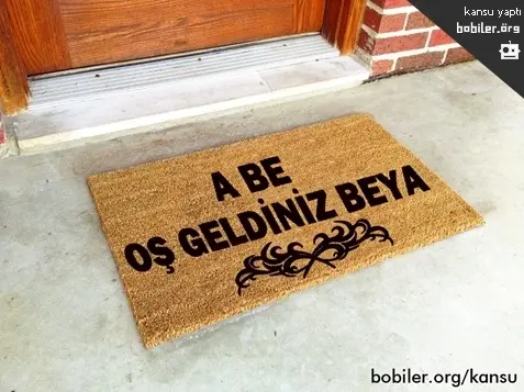 a-be-os-geldin