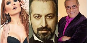 Trollüğün Türk Kültüründe Önemli Bir Yeri Olduğunu Kanıtlayan 12 Ünlü Türk Troll