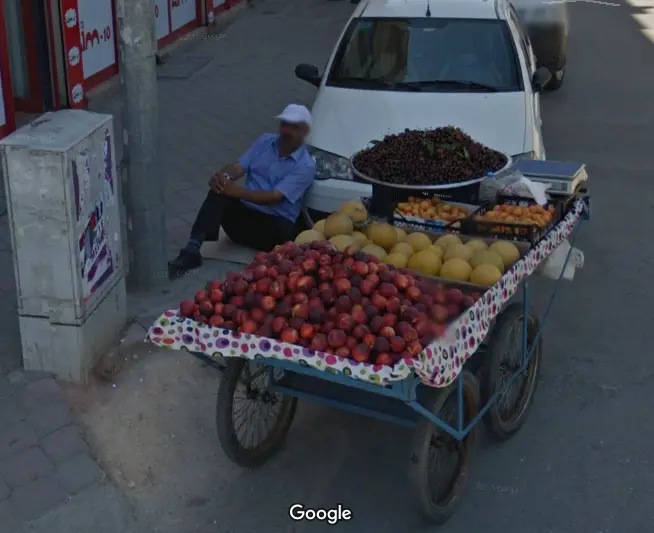 tumblr_nwnvmd6qpq1ujifwvo1_1280