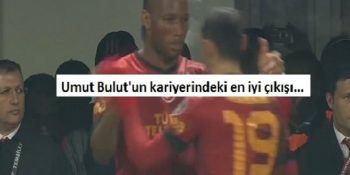 Yeni Video Fenomeni Vatskenayduu’nun Hunharca Gülme Garantili 6 Çalışması