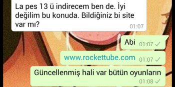 Erkek WhatsApp Gruplarından 16 Gerçek Örnekle Erkekleri Anlama Kılavuzu