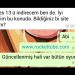 Erkek WhatsApp Gruplarından 16 Gerçek Örnekle Erkekleri Anlama Kılavuzu