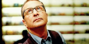 Ruhun Gıdasını En Güzel Şekilde Tedarik Edebileceğimiz Motto Müzik Nedir? [Video]