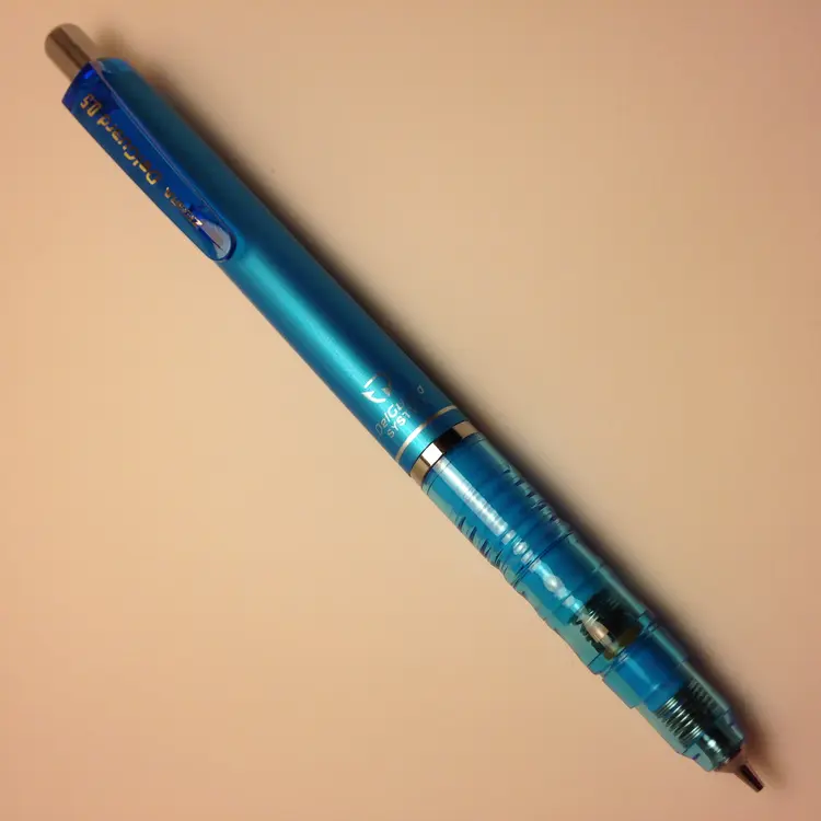 zebra delguard
