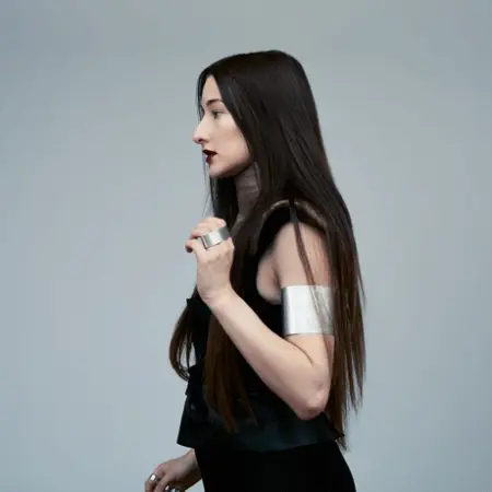 zola jesus