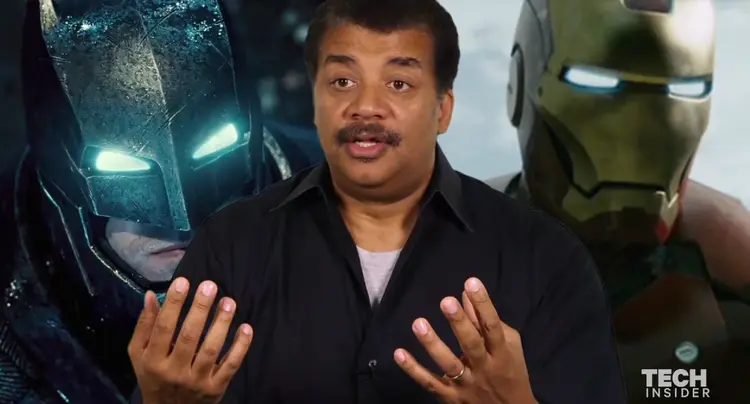 1.Neil.deGrasse.Tysonpng