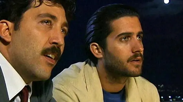 1.erkan.aga