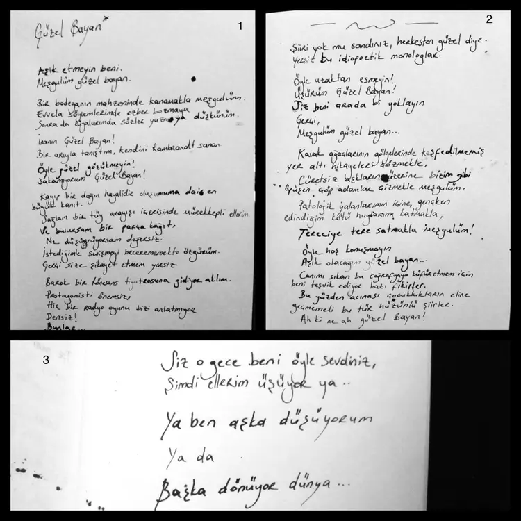 1.guzel.bayan