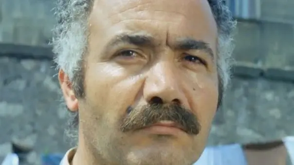 1.hakki.kivanc
