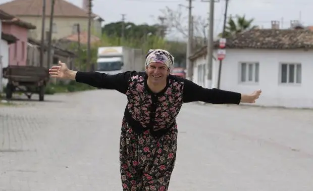 1.ihsan.hala