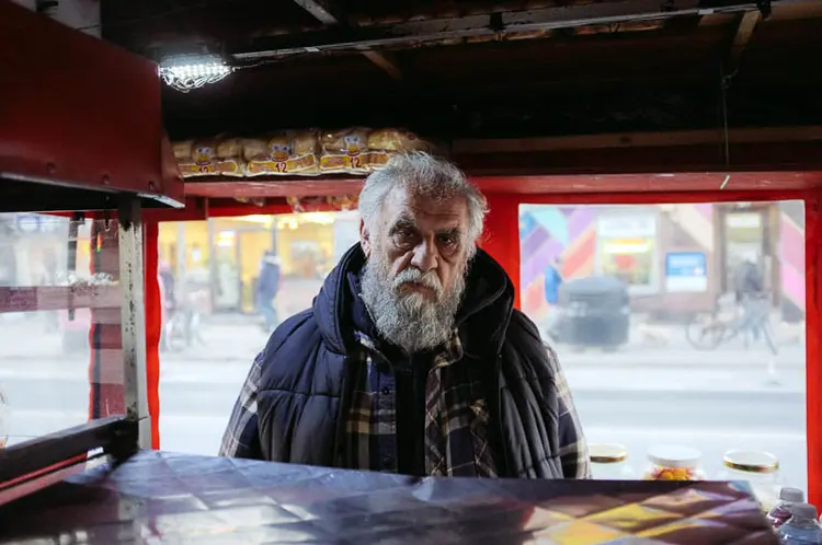 1.veselin.valcev