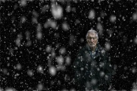 1222546970snowfall