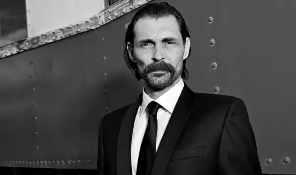 1408968760_erdal