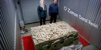 17 Aralık Hatrına İçinde 17 Geçen 17 Şarkı