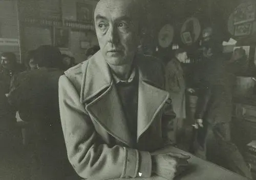2.edip.cansever