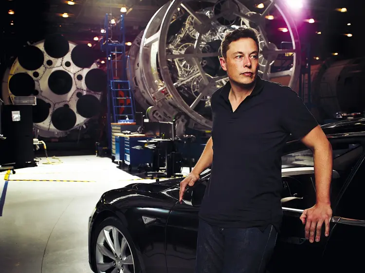 2.elonmuskgorsel