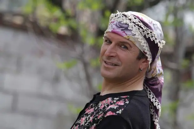2.ihsan.hala