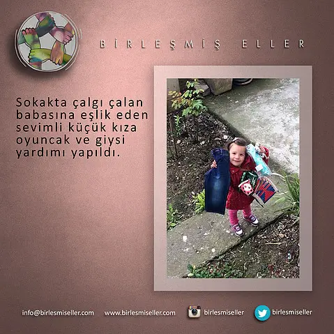 2.ilk.projeleri.olan.senin
