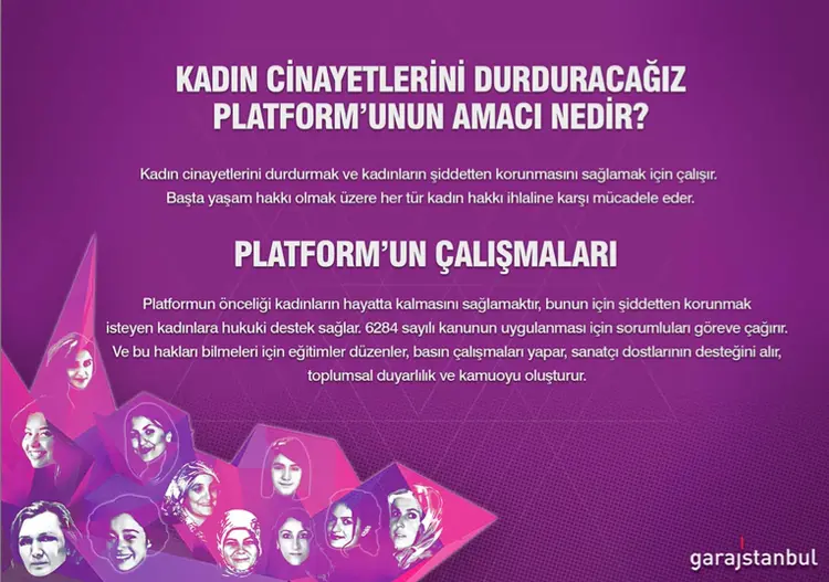 2.platformun.amaci