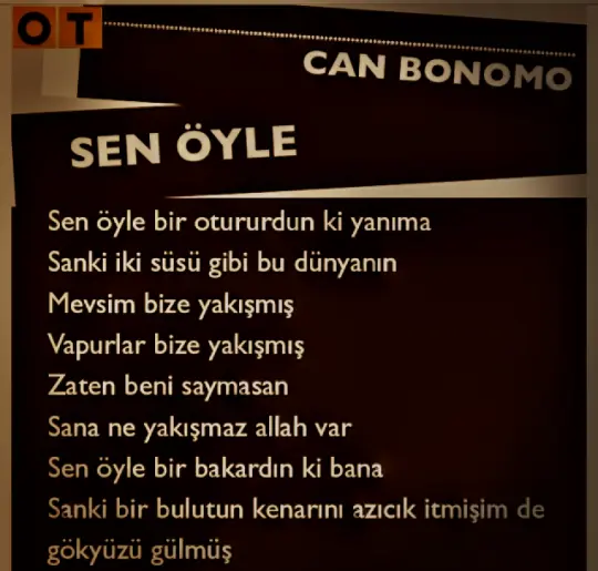 2.sen.oyle
