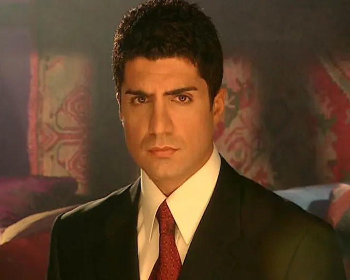 2.seymen.aga