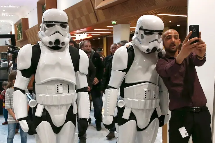 2.starwars