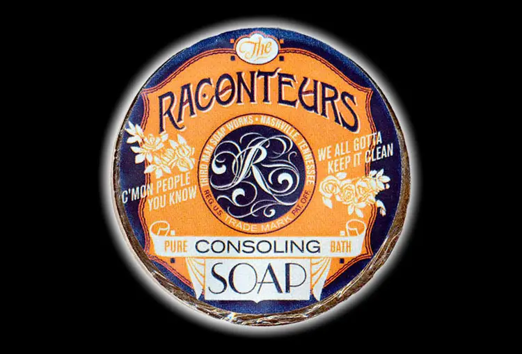 20100223_RacsSoap