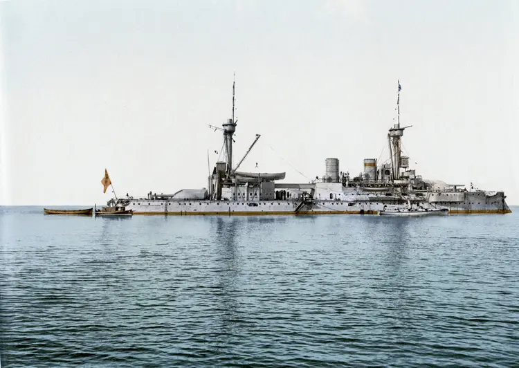 3. Ruslara