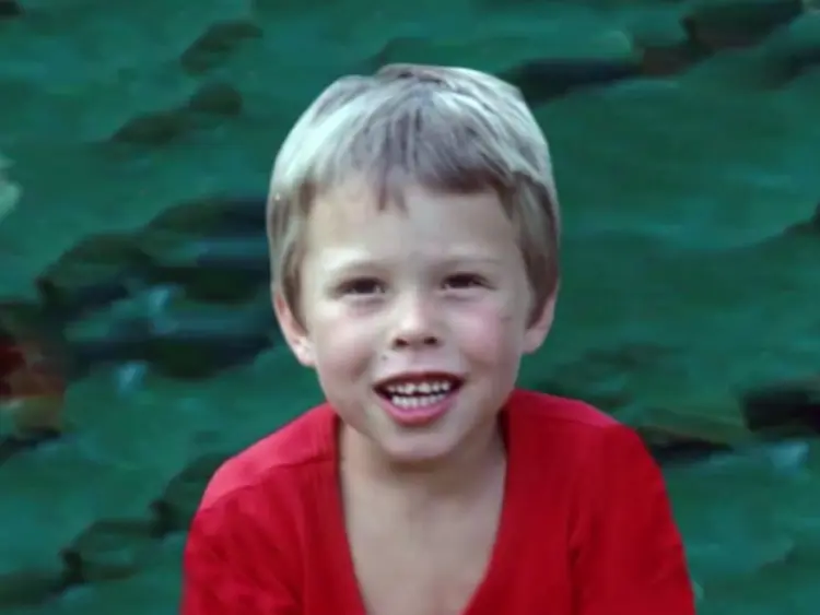 3.elonmuskgorsel