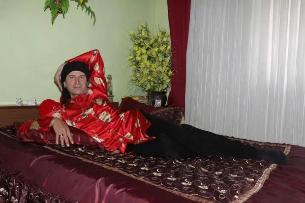 3.ihsan.hala