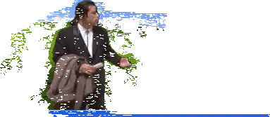 3.john.travolta