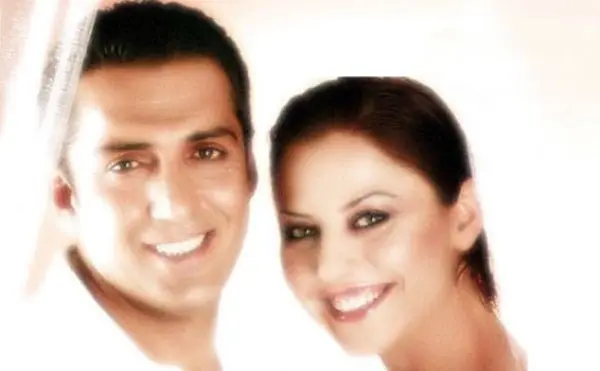 3.sahin.aga