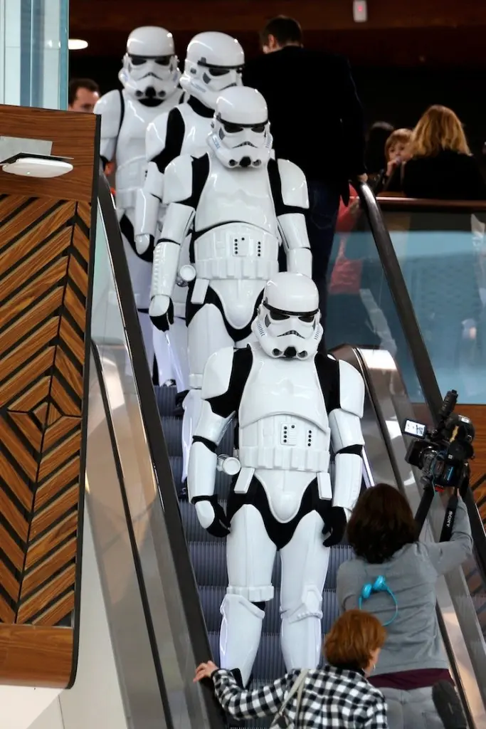 3.starwars