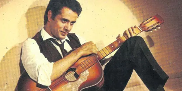 4.erol.buyukburc