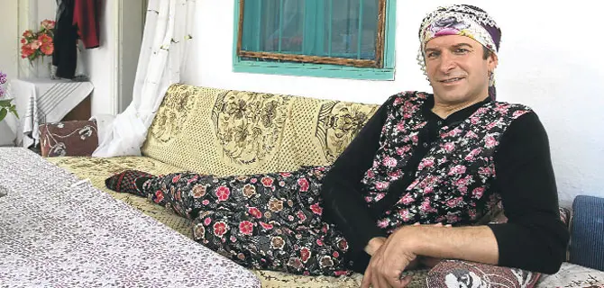 4.ihsan.hala