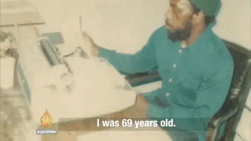 44 years prison