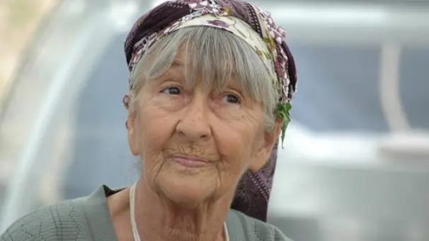 5.ayla.arslancan