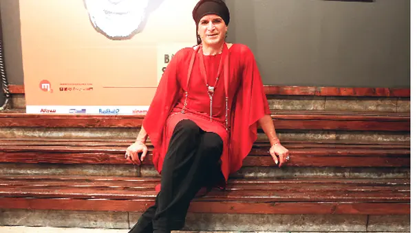 5.ihsan.hala