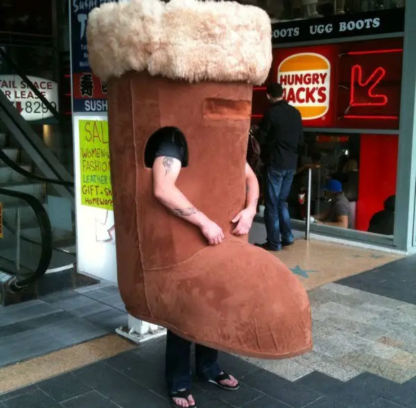 5.ugg.modasi