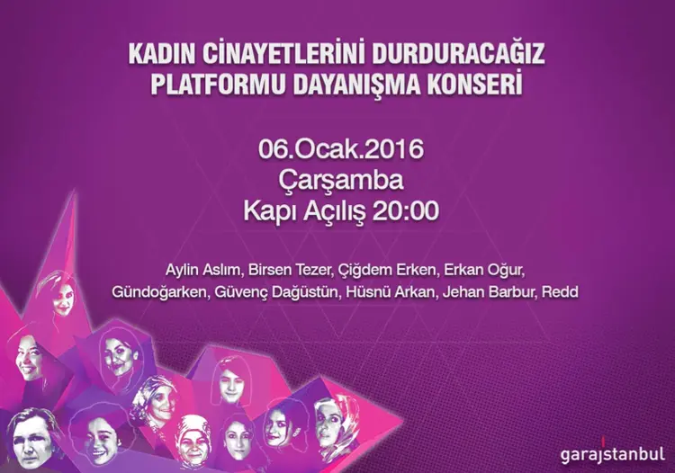 6.ayrica.garajist.kadinlar