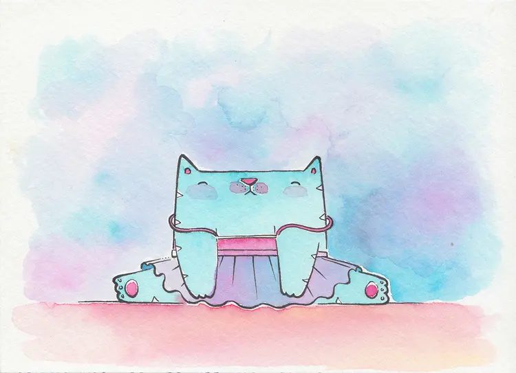 6.catyork