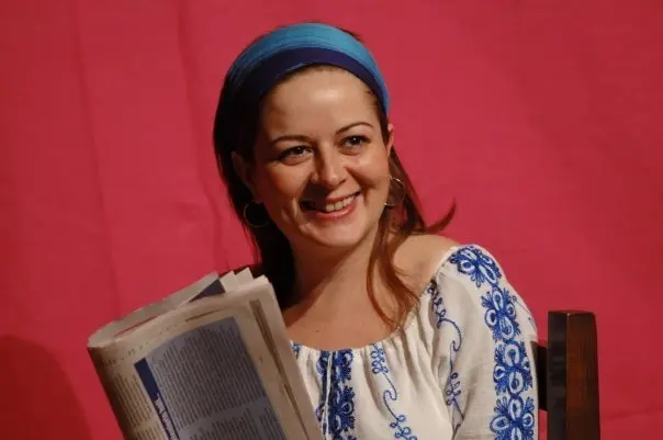 6.didem.madak
