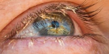 Düğün Fotoğraflarını Konukların Gözünden Yansıtan Sıradışı Fotoğrafçı