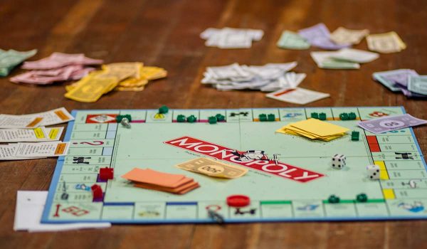 7.cunku.monopoly