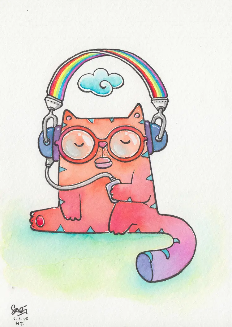 9.catyork