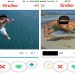 Türk Erkeklerinin Tinder’dan Uzak Durması Gerektiğini Kanıtlayan 11 Komikli Fotoğraf